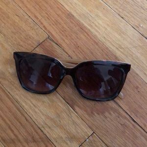 *WINNERS FIND* Sunglasses